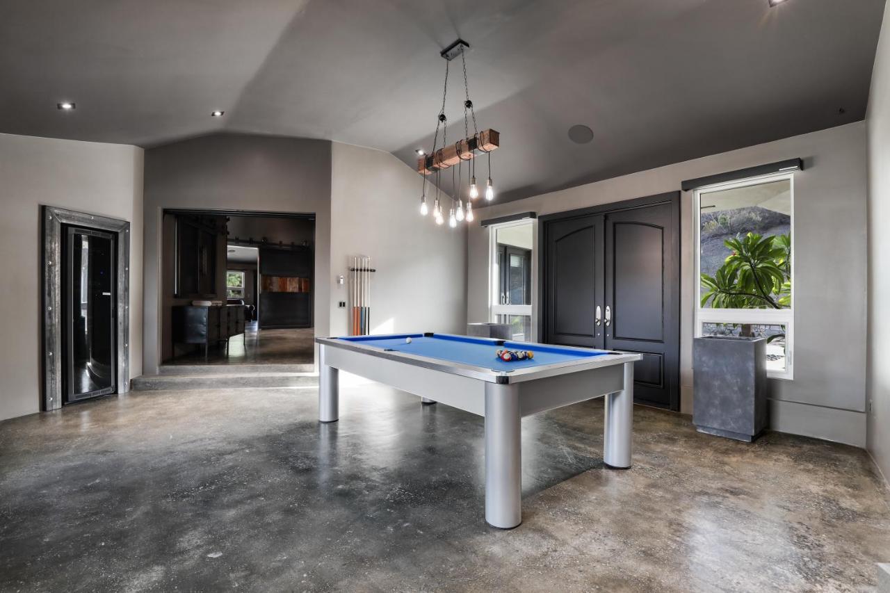 Iron Mansion Private Resort-Event Space 12000 Ft! Temecula Ngoại thất bức ảnh