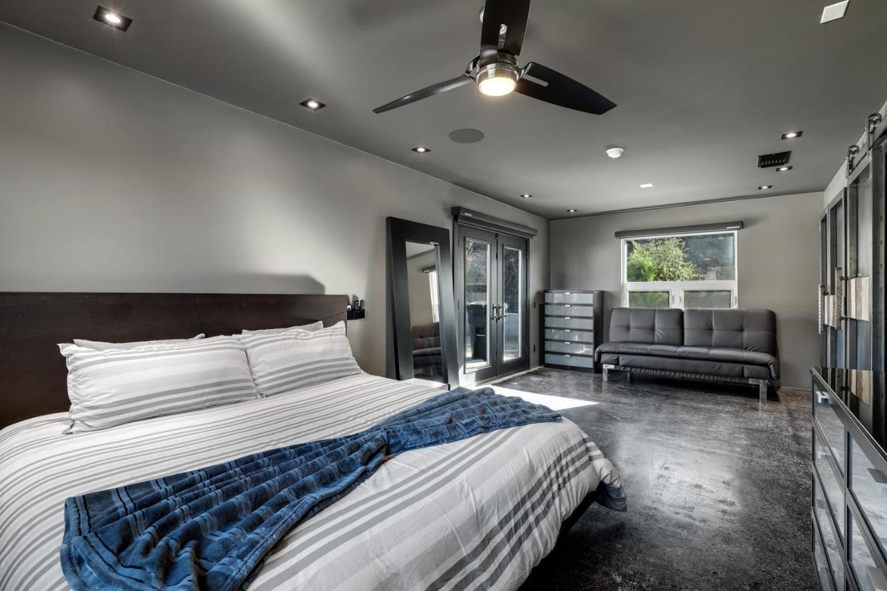 Iron Mansion Private Resort-Event Space 12000 Ft! Temecula Ngoại thất bức ảnh
